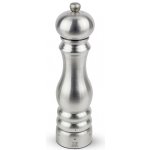 Peugeot Paris Chef Collection Mlýnek na pepř nerez 22 cm – Zbozi.Blesk.cz