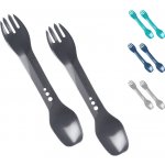 Lifeventure Ellipse Spork 2ks – Zboží Dáma