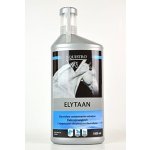 Equistro ELYTAAN 1 l – Hledejceny.cz