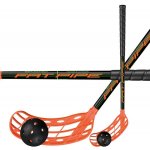 Fatpipe Mini – Zbozi.Blesk.cz