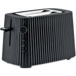 Alessi Plissé černý – Hledejceny.cz