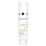 Bioderma Sebium Night Peel Smoothing Concentrate 40 ml – Zbozi.Blesk.cz