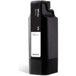 Formlabs General Purpose Resins White Resin V5 1 l – Sleviste.cz