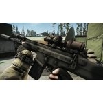 Escape from Tarkov – Zboží Živě