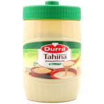 Durra Tahini sezamová Pasta 400 g – Zboží Mobilmania