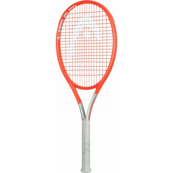 Head Graphene 360+ Radical S 2021