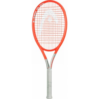 Head Graphene 360+ Radical S 2021