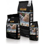 Belcando Puppy Gravy 5 kg – Hledejceny.cz