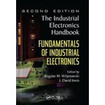 Fundamentals of Industrial Electronics – Hledejceny.cz