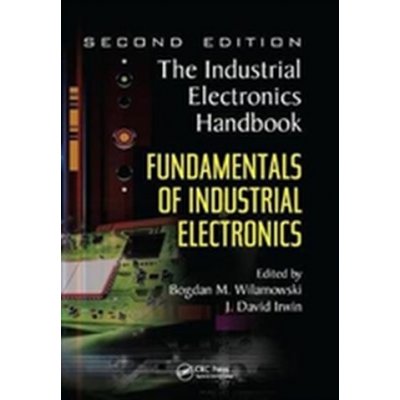 Fundamentals of Industrial Electronics – Hledejceny.cz