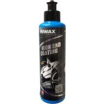 Riwax HIGH End COATING 200 ml | Zboží Auto