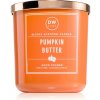 Svíčka DW Home Signature Pumpkin Butter 269 g