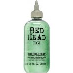 TIGI TIGI Bed Head Serum Control Freak 250 ml – Hledejceny.cz