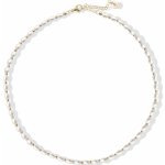 Liu Jo LJ2844 – Zboží Dáma