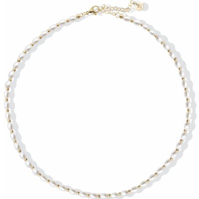 Liu Jo LJ2844 – Zboží Dáma