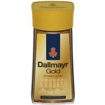 Dallmayr Gold 200 g – Hledejceny.cz