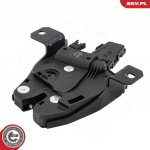 Zámek výklopných zadních dveří ESEN SKV 60SKV636 | Zboží Auto