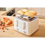 Sencor STS 7540WH – Zboží Mobilmania