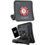 SCANGRIP MULTIMATCH R – Zboží Dáma