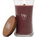 WoodWick Rouge Oud 275 g – Sleviste.cz