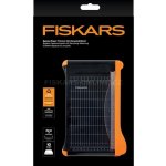 Fiskars Řezačka papíru A5 recyklovaná – Zboží Dáma