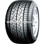 Yokohama Geolandar G900 215/60 R16 95V – Zboží Mobilmania