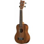 Manoa Patea P-SO – Zboží Dáma