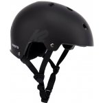 K2 Varsity Pro 2023 – Sleviste.cz