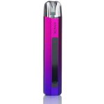 Smoktech Nfix Pro 700 mAh Blue Purple 1 ks – Hledejceny.cz