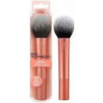 REAL TECHNIQUES Štetec na pudr 18 cm – Zboží Dáma