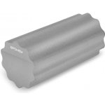 Spokey Soft Roll – Zboží Mobilmania