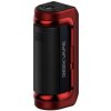 Gripy e-cigaret GeekVape M100 Mod 100W Red