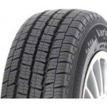 Matador MPS125 Variant All Weather 175/65 R14 90T – Hledejceny.cz