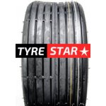 WANDA P508A 16/6.5-8 72A4 TL – Hledejceny.cz