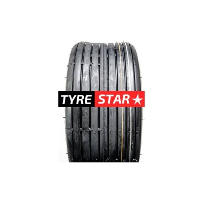 WANDA P508A 16/6.5-8 72A4 TL – Hledejceny.cz