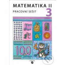 Matematika II PS Septima 3