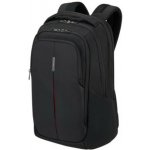Samsonite 155197/1090 17.3'' Guardit 3.0 tmavě modrý – Zboží Živě