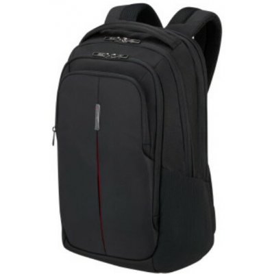 Samsonite 155197/1090 17.3'' Guardit 3.0 tmavě modrý – Zboží Živě
