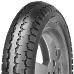 Mitas MC 50 100/80 R17 52H – Hledejceny.cz