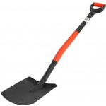 GEKO 120cm G66501 – Zboží Dáma