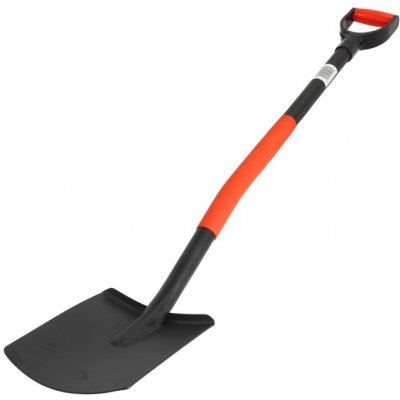 GEKO 120cm G66501 – Zboží Dáma