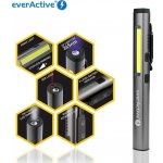 EverActive PL-350R – Zboží Dáma
