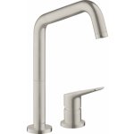 Axor 34820800 – Hledejceny.cz