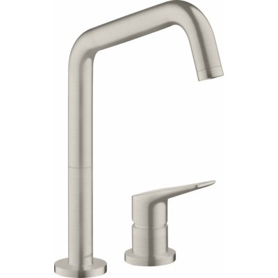 Axor 34820800 – Hledejceny.cz