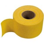 Singing Rock tejpovací páska Super Tape 1,25 cm x 10 m – Zboží Mobilmania