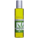 Saloos koupelový olej Konopný 125 ml – Sleviste.cz