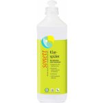 Sonett leštidlo do myčky 500 ml – Zboží Mobilmania