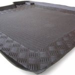 Plastová vana do kufru Rezaw Plast Kia RIO Hatchback 2005-2011 | Zboží Auto