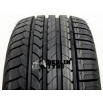 Goodyear EfficientGrip 265/70 R18 116H – Hledejceny.cz