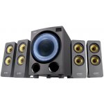 F&D F7700X – Zboží Živě